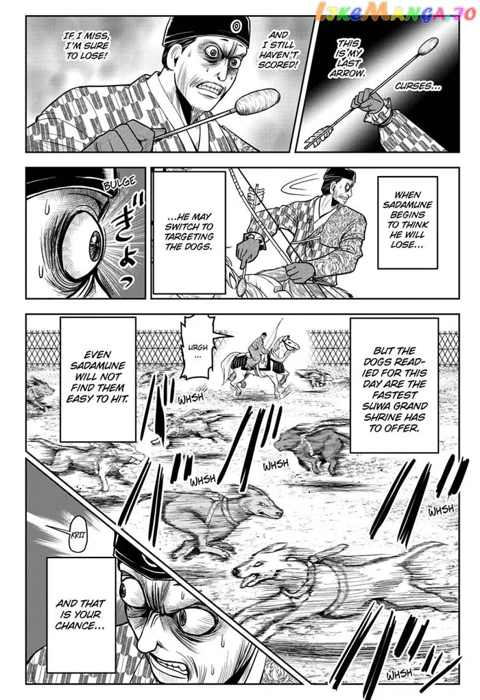 The Elusive Samurai Chapter 9 image 08_optimized